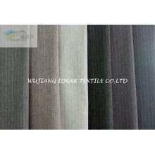 TR Suit Fabric